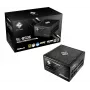 ASRock SL-850G Steel Legend maitinimo blokas 850 W 20+4 kontaktų ATX ATX B