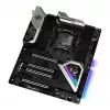 Motininė plokštė ASRock X299 Taichi CLX Intel® X299 LGA 2066 ATX