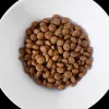 VET RESPONSE Hypoallergenic - sausas šunų maistas - 1,6 kg