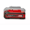 Baterijų blokas EINHELL Power X-Change PXC Starter Kit 18V 4000mAh (MPN 4512159)