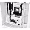 Šiluminis kabelis Thermaltake AC-077-CO1OTN-C1 4 m PCI-E x16 Gen 4.0