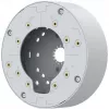 Prijungimo dėžutė Axis 02025-001