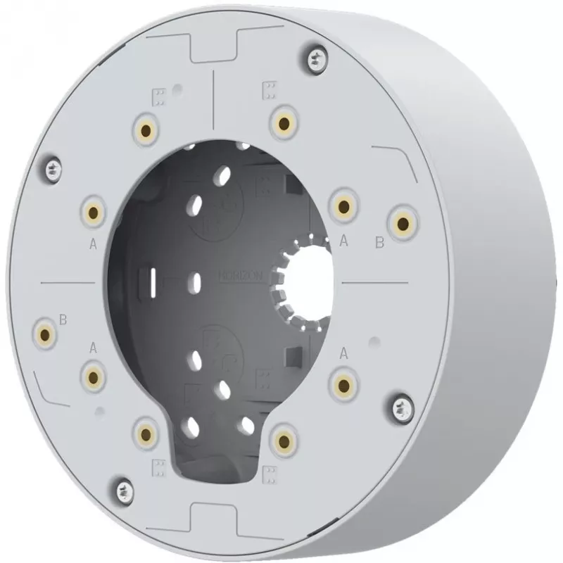 Prijungimo dėžutė Axis 02025-001