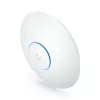 Ubiquiti U7 Long-Range 7300 Mbit/s baltas Maitinimas per Ethernet (PoE)