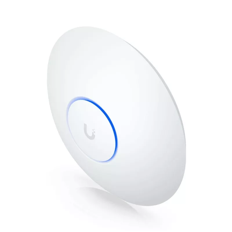 Ubiquiti U7 Long-Range 7300 Mbit/s baltas Maitinimas per Ethernet (PoE)