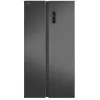 Šaldytuvas-šaldiklis FY5119.3DFBX, 500 l