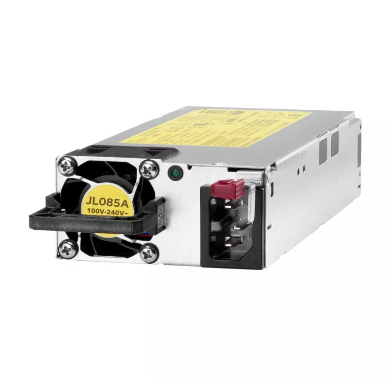 Maitinimo blokas HPE Aruba Networking X371 12VDC 250W 100-240VAC