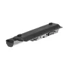 Green Cell DE69 nešiojamojo kompiuterio atsarginė baterija