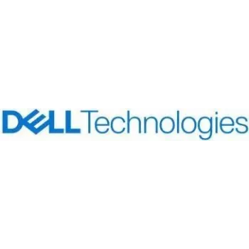 “Dell” diskasukis - DVD+/-RW - 8x - S-ATA - vidinis - atnaujintas - “Precision R5400” (VK522)