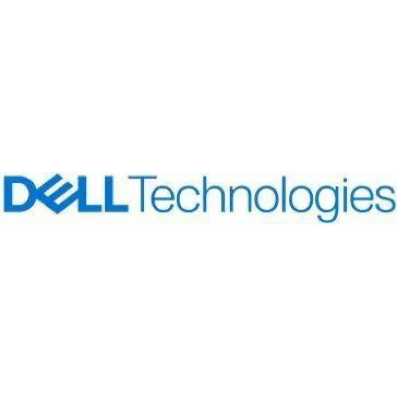 “Dell” diskasukis - DVD+/-RW - 8x - S-ATA - vidinis - atnaujintas - “Precision R5400” (VK522)