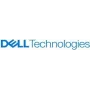 “Dell” diskasukis - DVD+/-RW - 8x - S-ATA - vidinis - atnaujintas - “Precision R5400” (VK522)