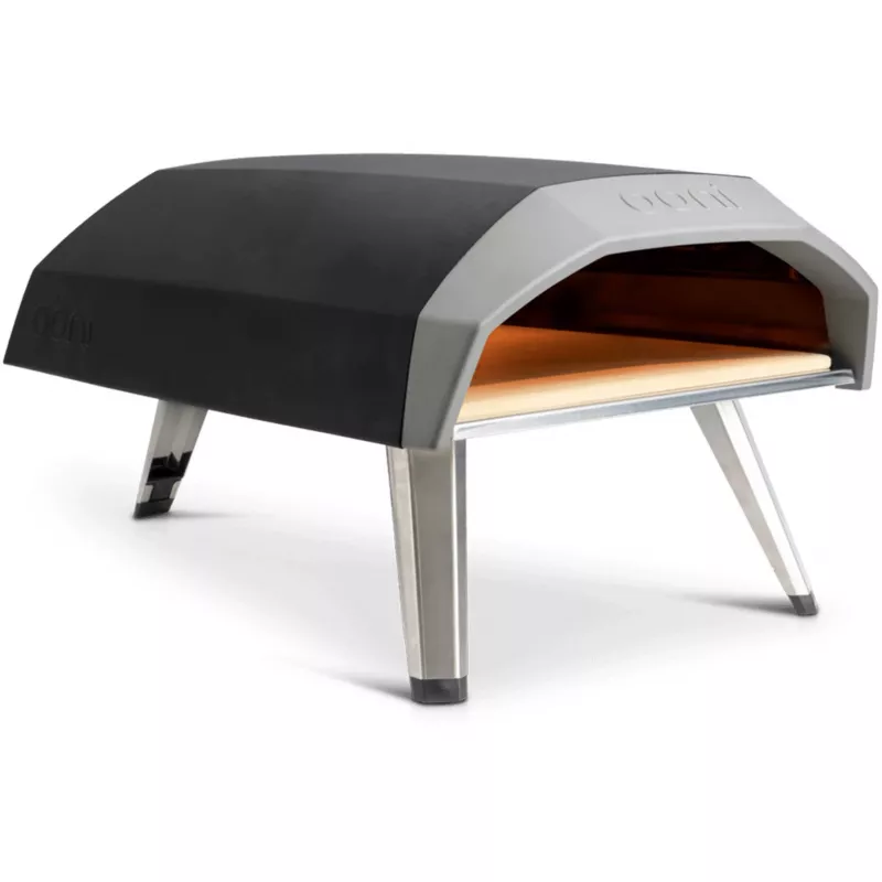 Ooni Koda 12 UU-P07000 Lauko picos krosnis