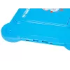 Planšetė BLOW KidsTAB10 10,1 colio pilno dydžio planšetė, 10,1 colio IPS 1200x1920, Android 12, 4 GB RAM, 64 GB eMCP, 4G (MicroSIM), 6000 mAh, Astral Blue