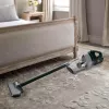 2-in-1 stiebinis dulkių siurblys Maestro MR-615