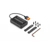 Maitinimo stoties priedas adapteris SOL/PAN Mppt CP.DY.00000041.01 Dji
