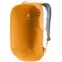 Kuprinė DEUTER 15 L Maple Amber (kompaktiška kasdienė kuprinė, lengva nešioti)