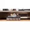 Dulkių siurblys Tefal X-Clean 10 Wet Dry GF7540 GF7540FO
