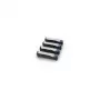 OKI 43459370 - Toner Purpurinė - skirtas MC350, MC360; C3520 MFP, 3530 MFP, 3530n MFP