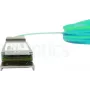 AOC kabelis CBO QSFP-100G-AOC-5M — 5 m QSFP28 suderinamas aktyvus optinis kabelis