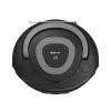 Asmeninis CD grotuvas Denver TDB-212GR Pilkas 3,6 W DAB+ FM