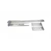 Montavimo rinkinys Cisco 4PT-KIT-T2= Pilka
