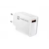 Natec NUC-2057 Product Balta