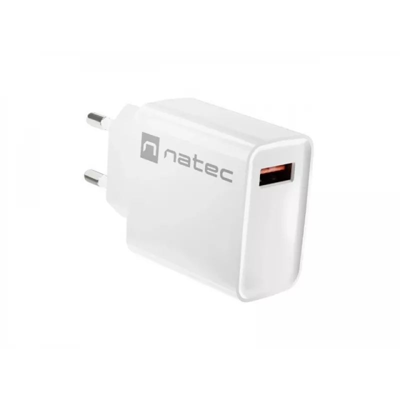 Natec NUC-2057 Product Balta