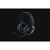 Headset Razer Kraken V3 HyperSense