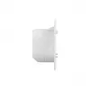 eQ-3 HomeMatic IP jungiklio-matavimo pavara firminiams jungikliams