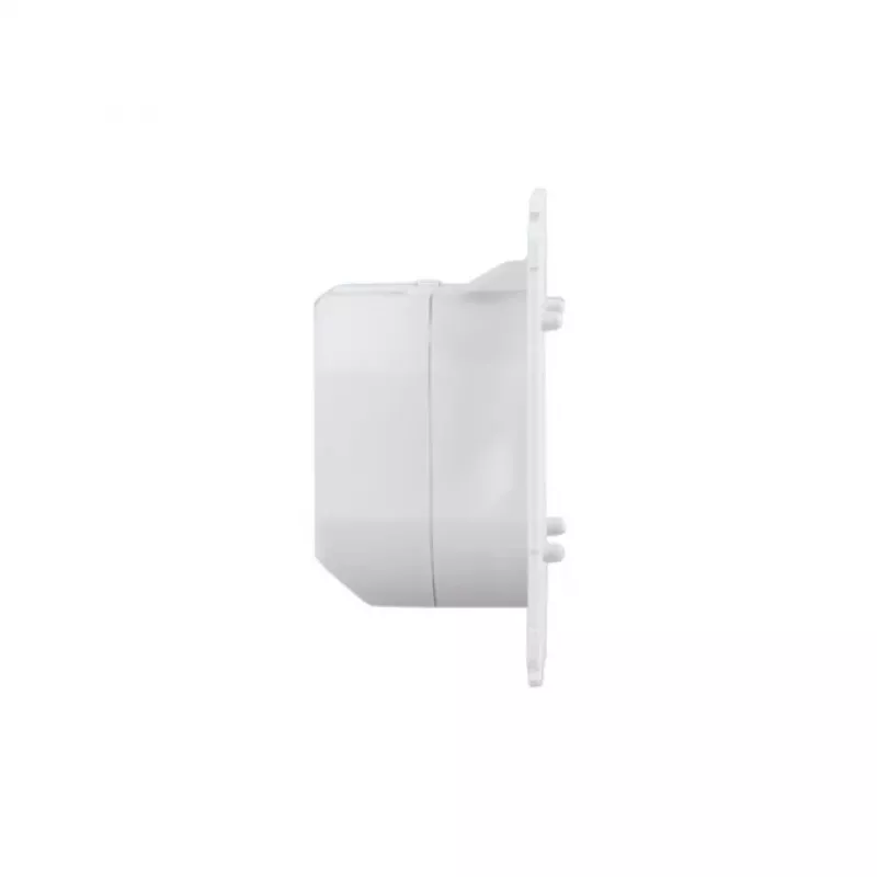 eQ-3 HomeMatic IP jungiklio-matavimo pavara firminiams jungikliams