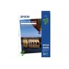 Epson Premium Pusiau Blizgus Fotopopierius Ritinyje, 16 colių x 30,5 m, 250 g/m²