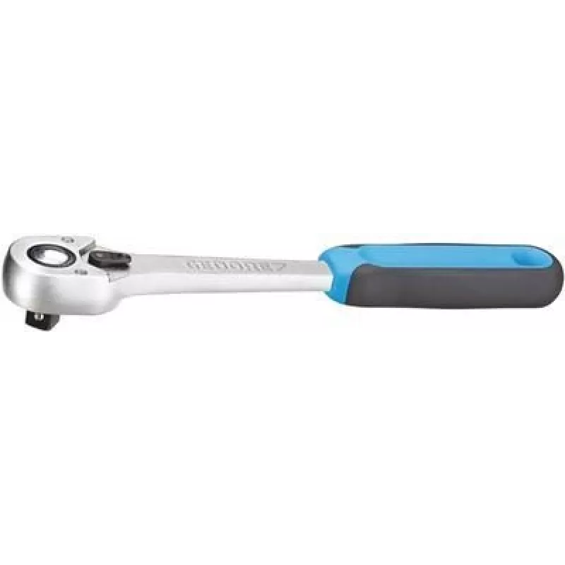Torque Wrench Gedore 6236950 Mechaninis 254 g 85 mm gylis 60 mm aukštis