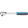 Torque Wrench Gedore 6236950 Mechaninis 254 g 85 mm gylis 60 mm aukštis