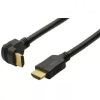 HDMI laidas ShiverPeaks BASIC-S 5m