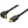 HDMI laidas ShiverPeaks BASIC-S 5m