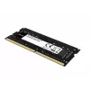 Lexar LD4AS032G-B3200GSST atminties modulis