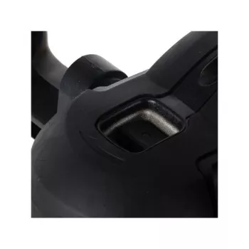 DeWALT DWP849X-QS automobilių poliravimo mašina 1250 W 3500 RPM