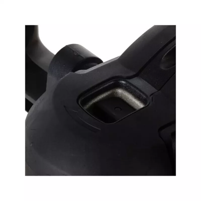 DeWALT DWP849X-QS automobilių poliravimo mašina 1250 W 3500 RPM