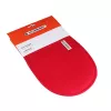 Le Creuset puodkėlė 31x21cm vyšninė raudona (95002700060000)