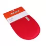 Le Creuset puodkėlė 31x21cm vyšninė raudona (95002700060000)