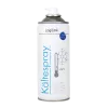 LogiLink RP0014 Aušinamasis purškalas elektronikai, 400 ml