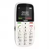 Mobilusis telefonas Gigaset GL395 2,2 col.