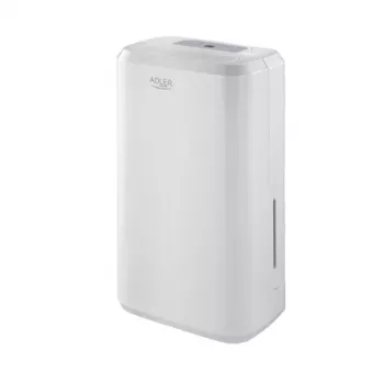 Oro sausintuvas Adler AD 7861, 280 W galia, 2 L vandens talpa