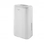 Oro sausintuvas Adler AD 7861, 280 W galia, 2 L vandens talpa