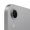 Planšetinis kompiuteris Apple iPad mini 8,3 colio A17 Pro 512GB iPadOS 18