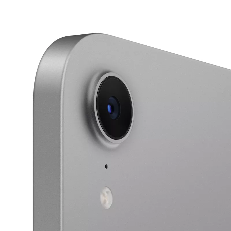 Planšetinis kompiuteris Apple iPad mini 8,3 colio A17 Pro 512GB iPadOS 18