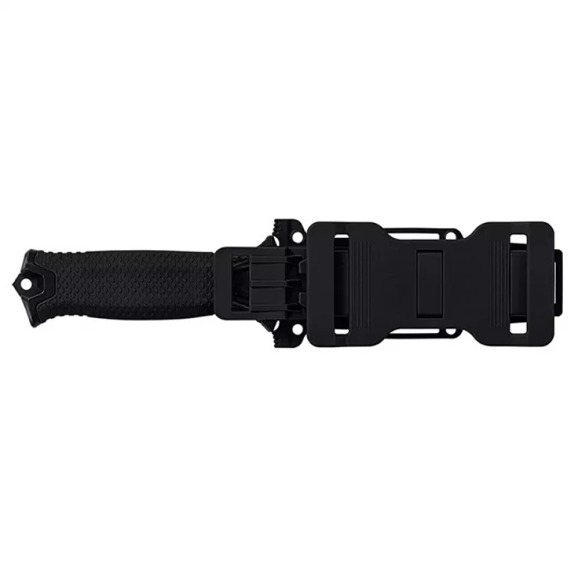 Gerber Strongarm išlikimo peilis