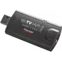 Hauppauge WinTV HVR-935HD - Skaitmeninis/analoginis TV imtuvas - DVB-C, DVB-T2 - USB2.0 (01588)