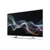Sharp 4K Ultra HD QLED MiniLED televizorius | 65JP7265E | 55 | Smart TV | Google TV | UHD