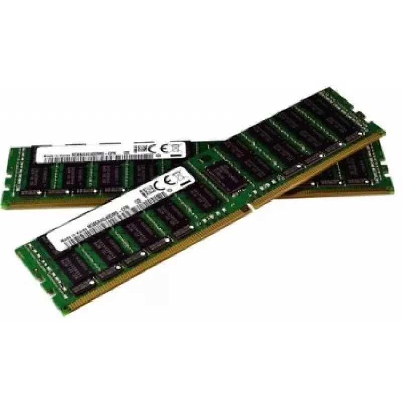 Lenovo 4X77A77032 atminties modulis 64 GB 1 x 64 GB DDR5 288-pin DIMM ECC